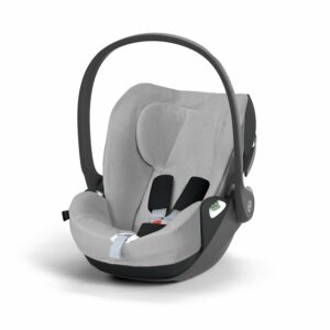 Funda de verano Cloud Z2 / T Line Cybex