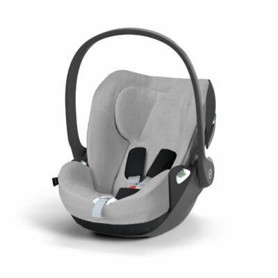 Funda de verano Cloud Z2 / T Line Cybex