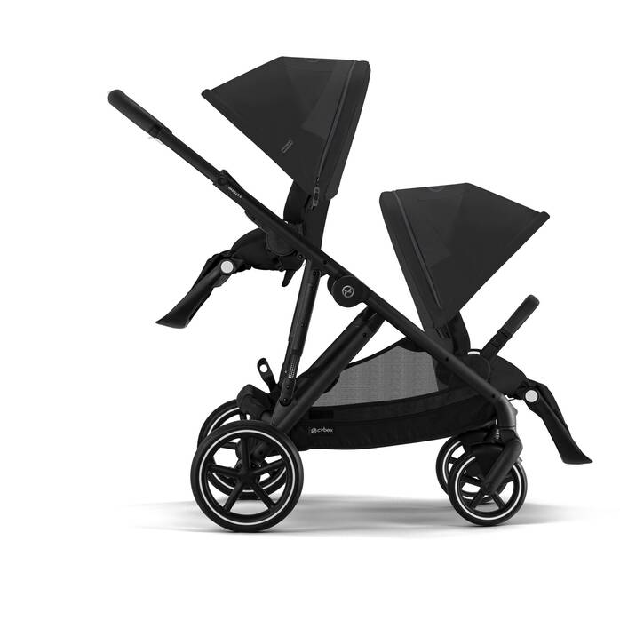 cyb_24_int_y270_gazelles_blk_moob_duo_rwf_fwf_182d58900f21d070