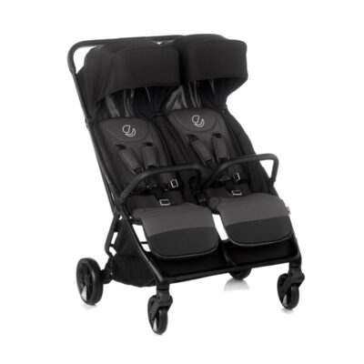 Silla gemelar Twinside Jane