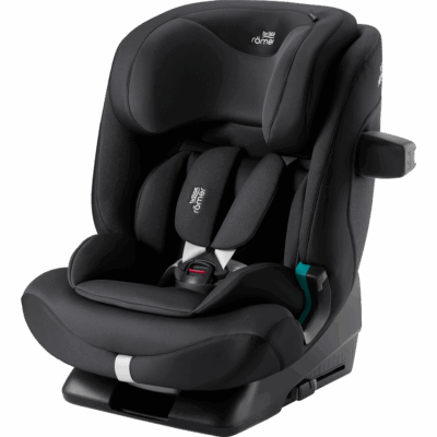 ADVANSAFIX PRO STYLE  BRITAX RÖMER