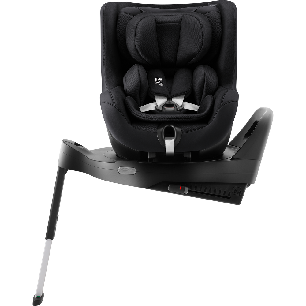 02_DUALFIX_PRO_CarbonBlack_05_90Degrees_NewbornInsert_2025_72dpi_2000x2000px