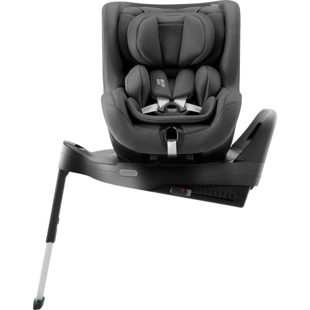 02_DUALFIX_PRO_MineralGrey_05_90Degrees_NewbornInsert_2025_72dpi_2000x2000px
