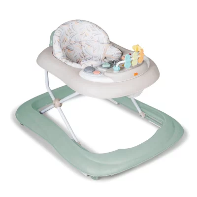 ANDADOR BASIC PLUS MINT M.S