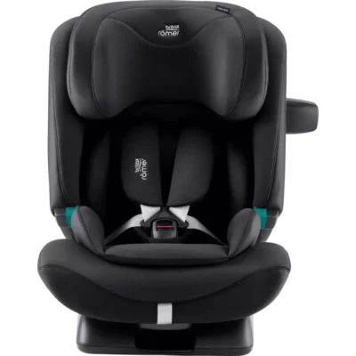 ADVANSAFIX PRO STYLE BRITAX RÖMER