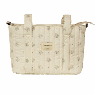 CROSSBODY+CAMBIADOR BIMBIDREAMS
