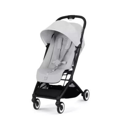 SILLA LIGERA ORFEO CYBEX