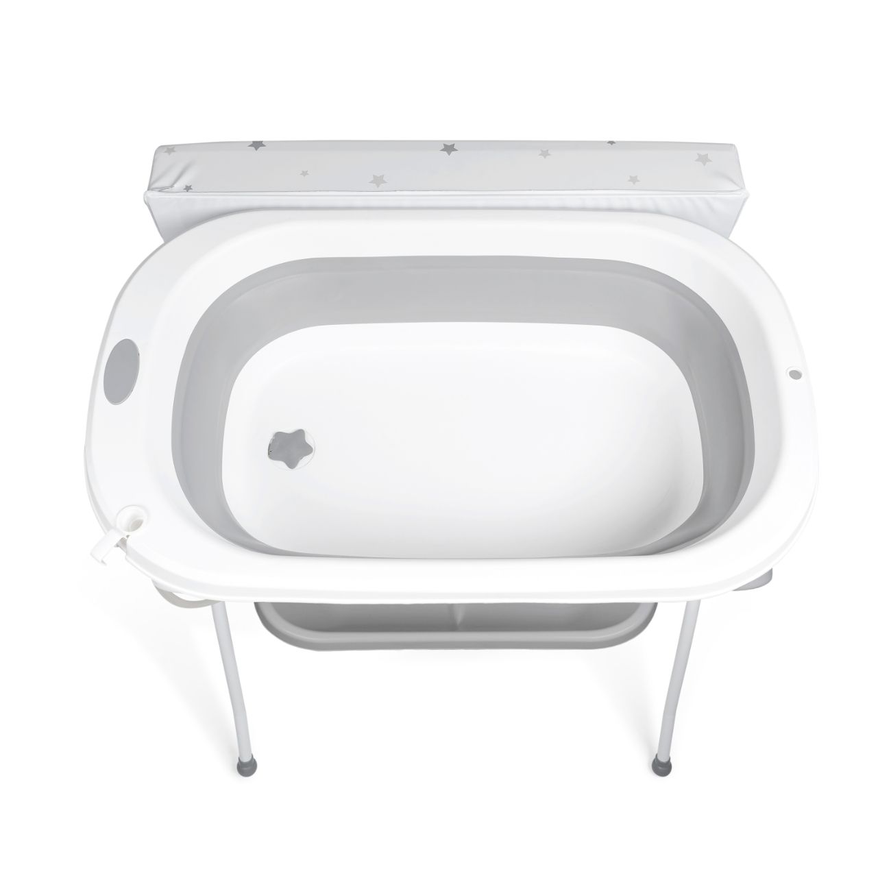 resizecom_030 resizecom_030