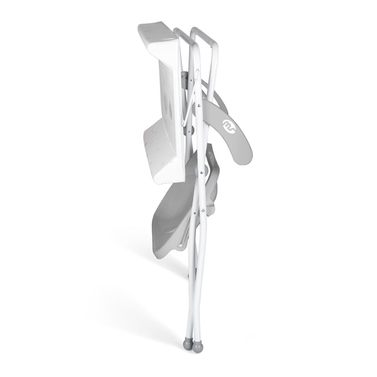 resizecom_035-1 resizecom_035-1