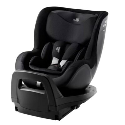 DUALFIX PRO STYLE BRITAX RÖMER