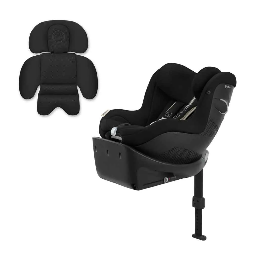 silla-de-auto-cybex-sirona-gi-i-size-con-reductor