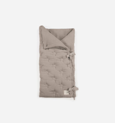 ARRULLO/MANTA CAETANA WALKING MUM