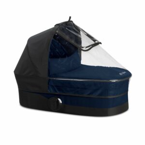 BURBUJA DE LLUVIA COT S CYBEX
