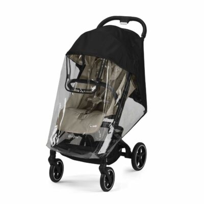 BURBUJA DE LLUVIA BEEZY CYBEX