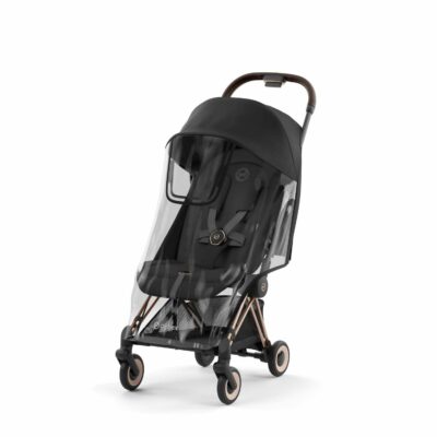 BURBUJA DE LLUVIA ORFEO CYBEX