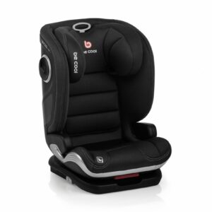 SILLA AUTO MARS 2/3 iSIZE DARK BE COOL