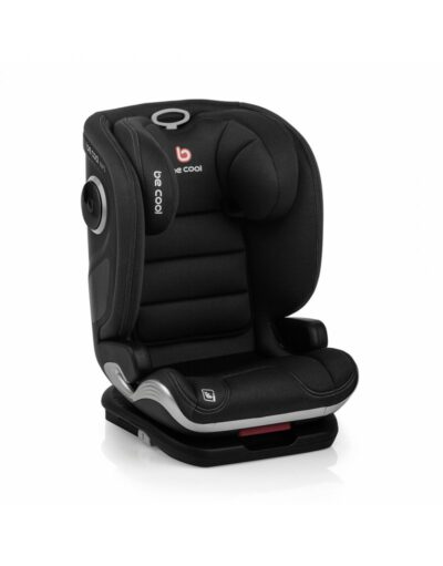 SILLA AUTO MARS 2/3 iSIZE DARK BE COOL