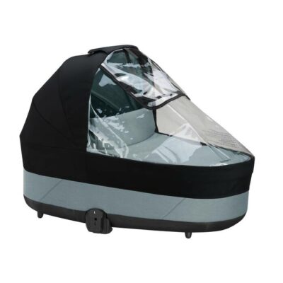 BURBUJA DE LLUVIA COT S CYBEX