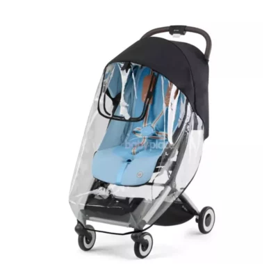 BURBUJA DE LLUVIA ORFEO CYBEX