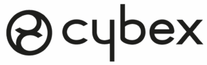 0x0
