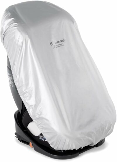 Funda antitérmica para silla de coche Jane