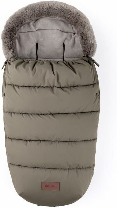 SACO SILLA UNIVERSAL PETITE&MARS COMFY 4 EN 1