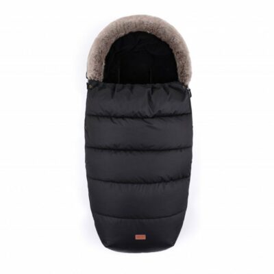 SACO SILLA UNIVERSAL PETITE&MARS COMFY 4 EN 1