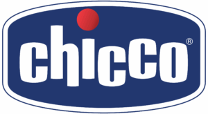 Chicco_logo.svg