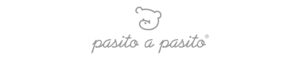 ab84f26c33d357a8f5b67460b14fa5cc.w1500.h300 (1)