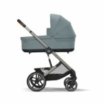balios S de Cybex