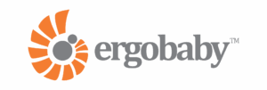ergobabylogo