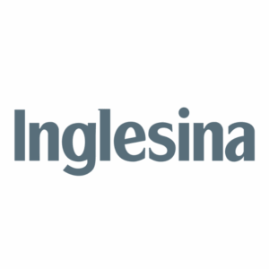 inglesina