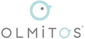 olmitos