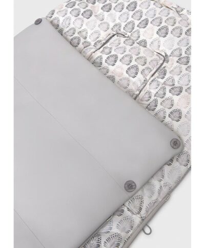 SACO SILLA UNIVERSAL 19998 MAYORAL