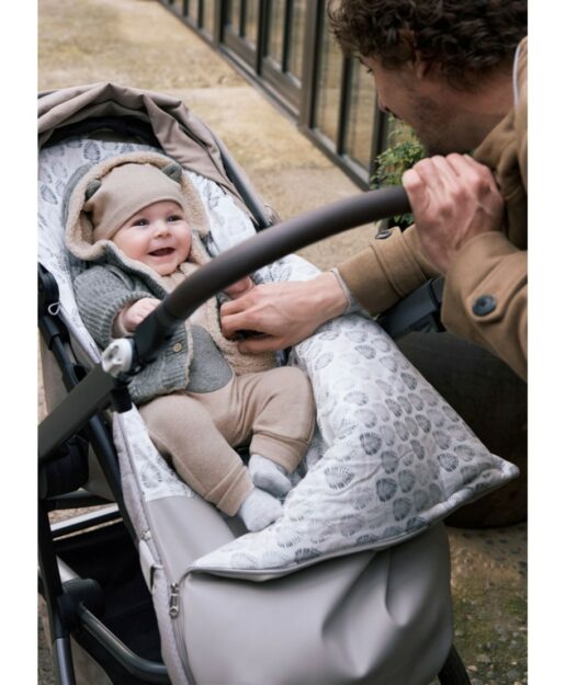 saco-silla-pu-de-mayoral (2)