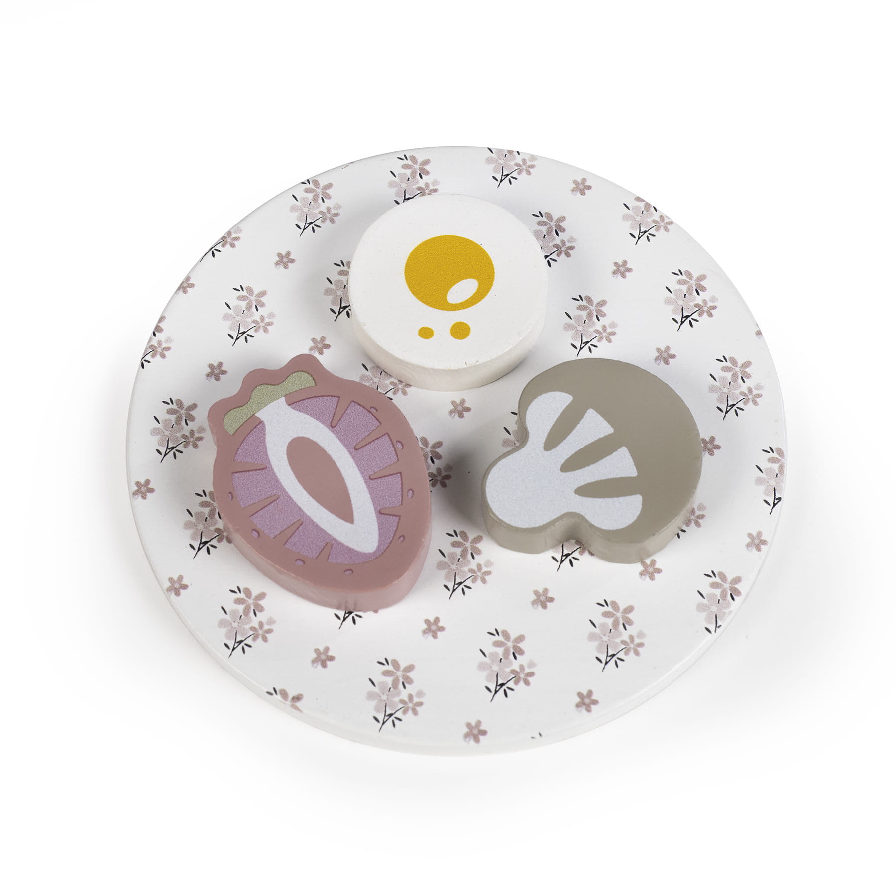 1120800594_e-1 1120800594_e-1