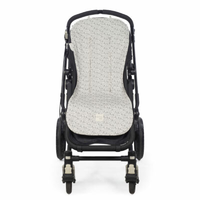 COLCHONETA GALA WALKING MUM