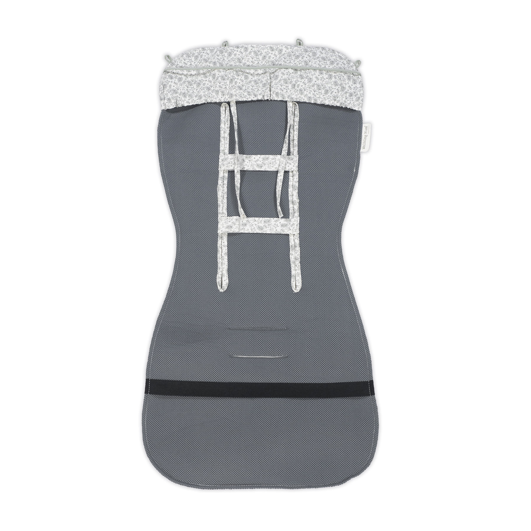 1120800619_d-1 1120800619_d-1