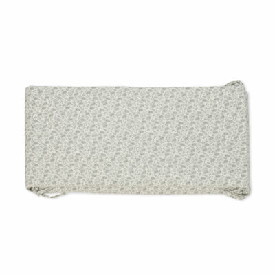 PROTECTOR CUNA 120X60 CM GALA WALKING MUM
