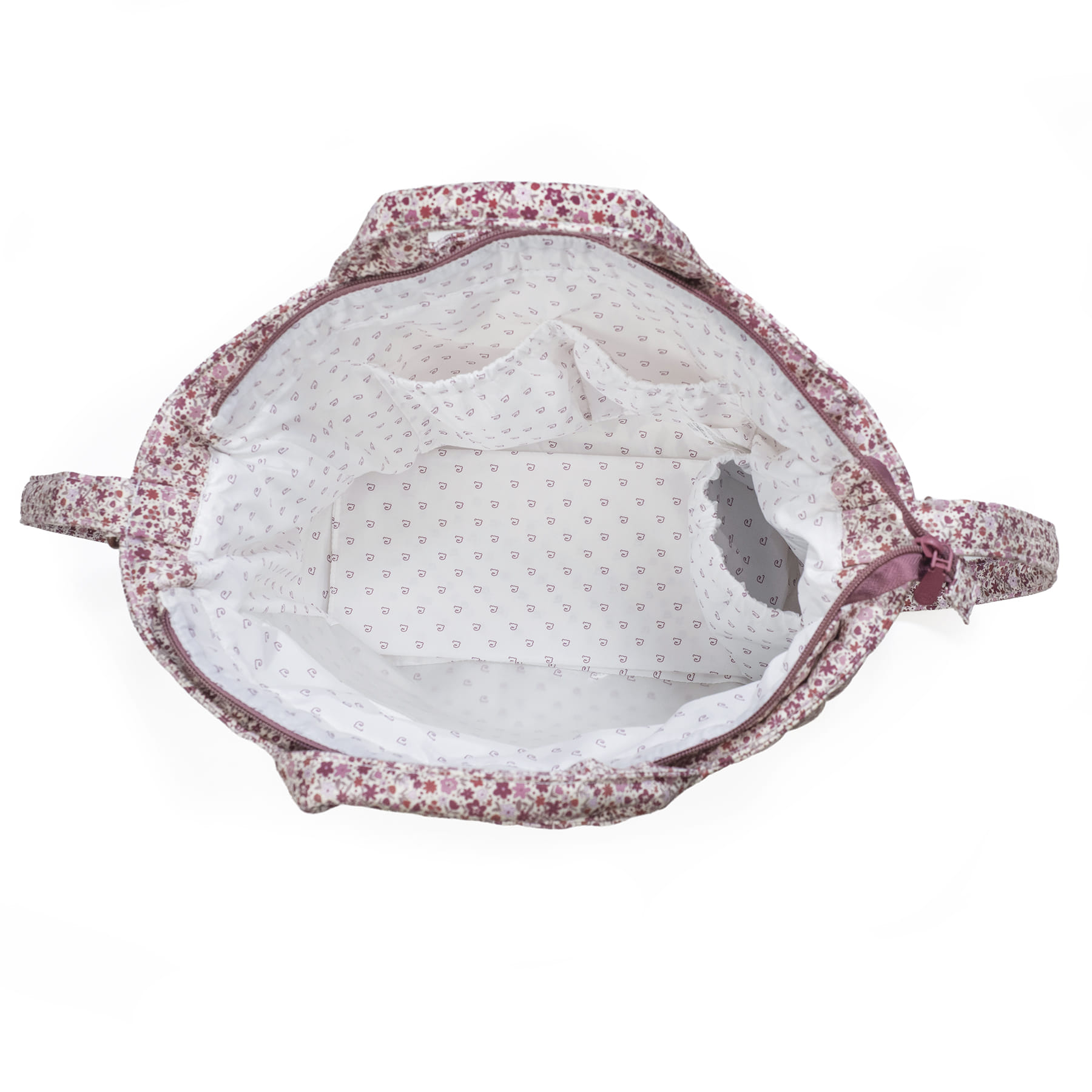 1120900526_g-1 1120900526_g-1