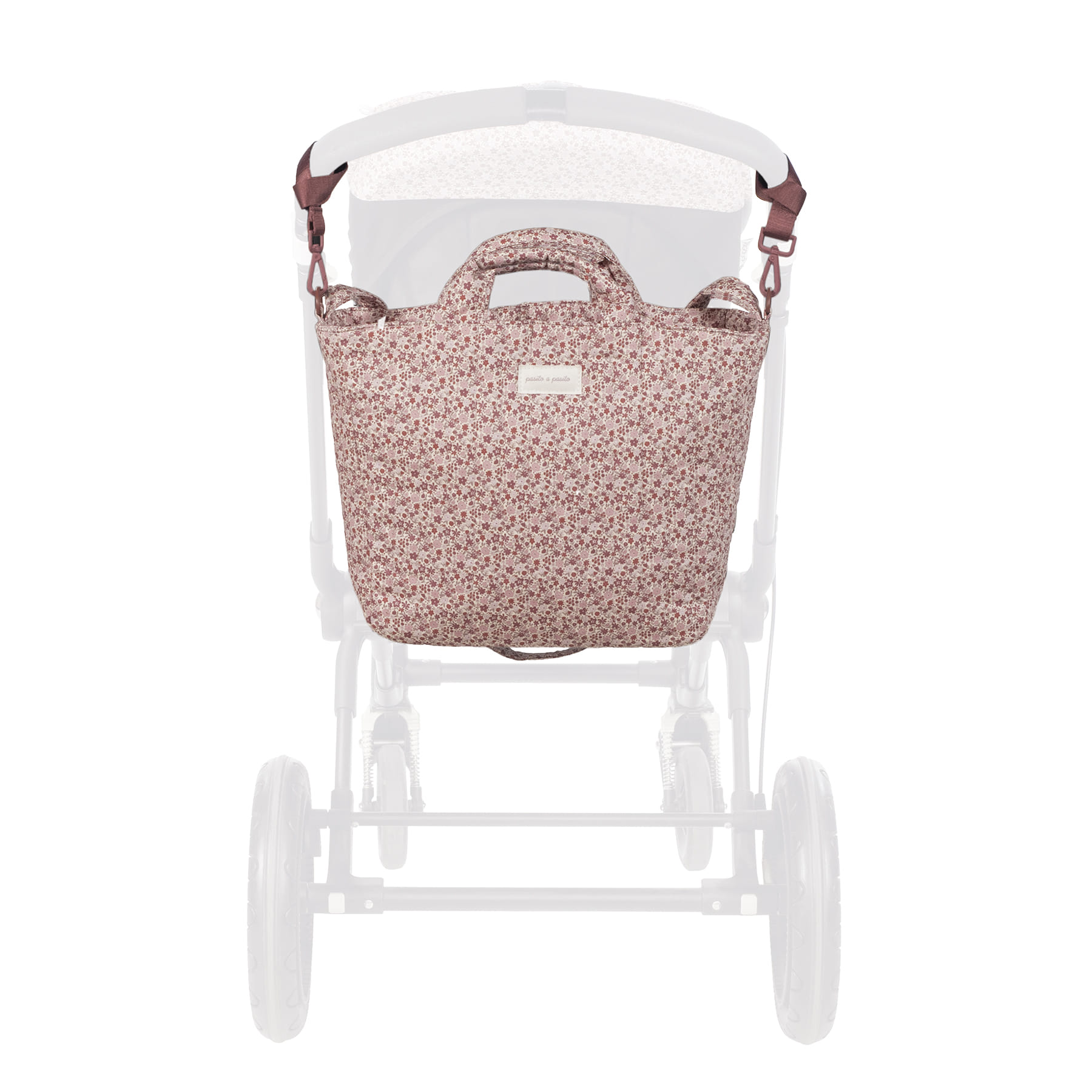 1120900526_j-1 1120900526_j-1