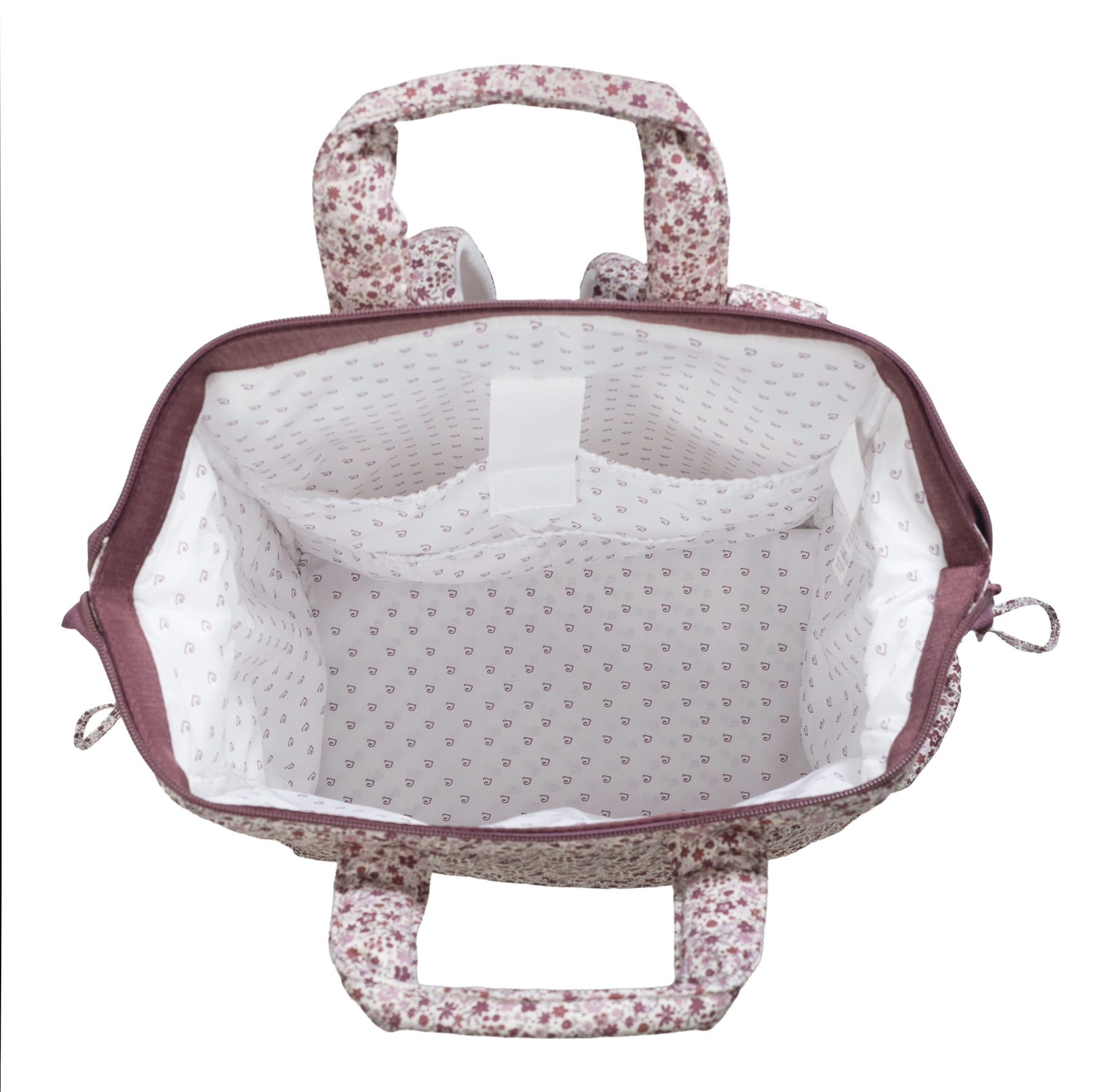 1120900529_i-1 1120900529_i-1