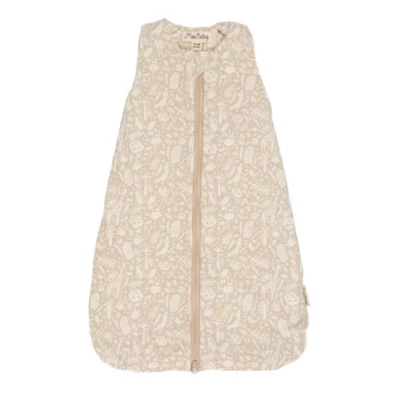 SACO DE DORMIR MACACO 70CM BIMBIDREAMS