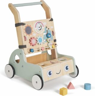 61WFIthKf5L._AC_SL1500_