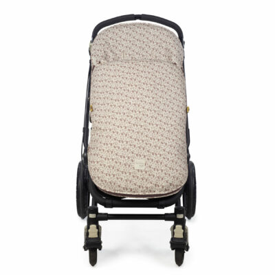 SACO SILLA ENTRETIEMPO GALA WALKING MUM