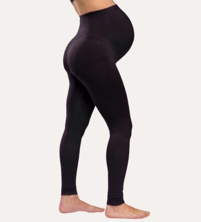 Leggings Soporte Embarazo Carriwell