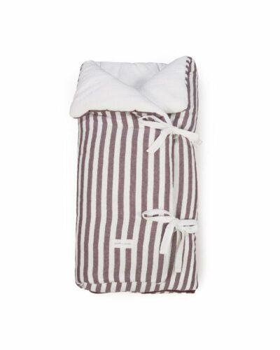 ARRULLO/MANTA CHERRY RAYAS