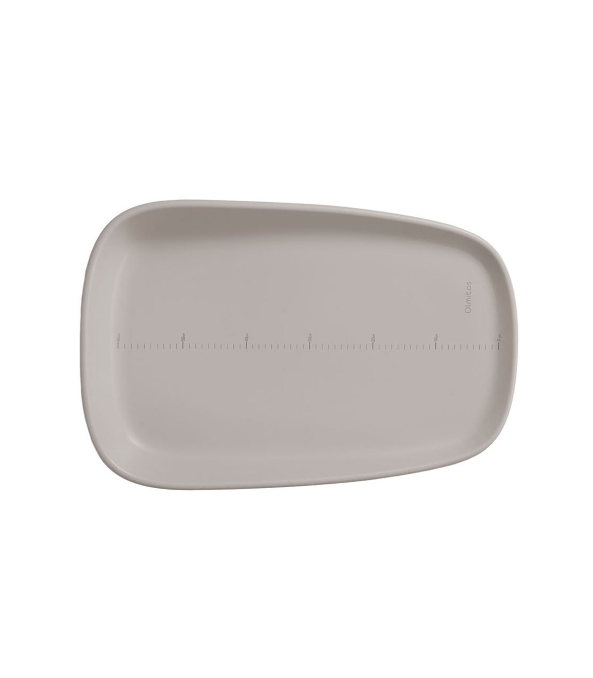 cambiador-eva-olmitos (2)