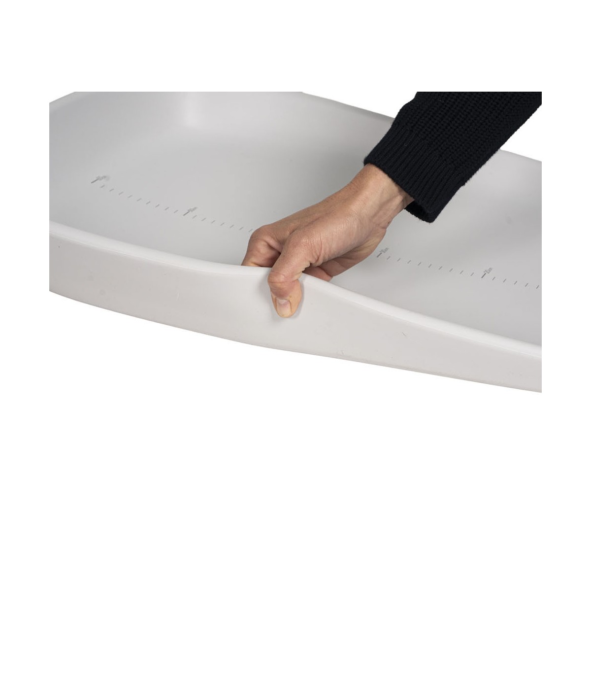 cambiador-eva-olmitos (3)