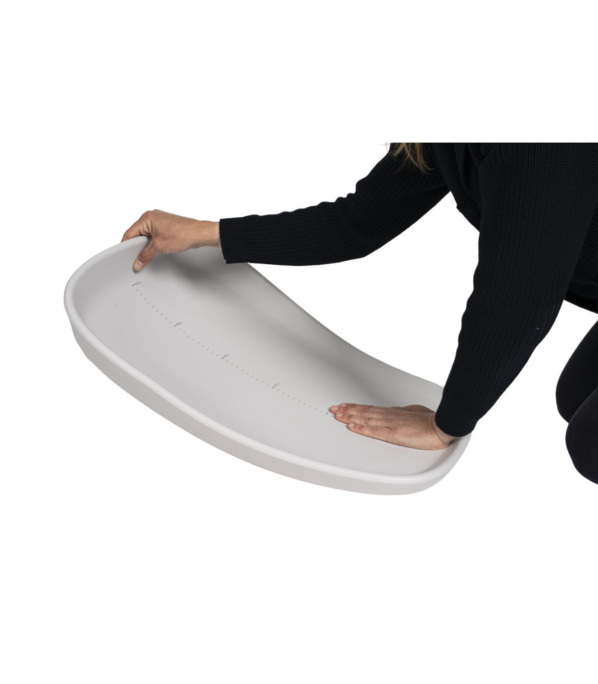 cambiador-eva-olmitos (4)